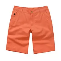 polo ralph lauren short de bain discount surfing lemon